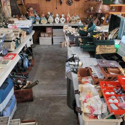 Sale Photo Thumbnail #248