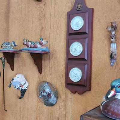 Sale Photo Thumbnail #306