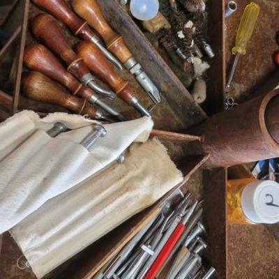 Sale Photo Thumbnail #64