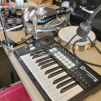 Sale Photo Thumbnail #220