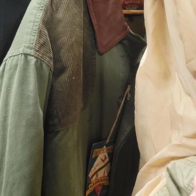 Sale Photo Thumbnail #32