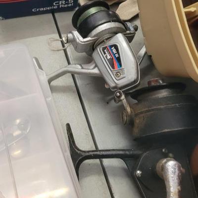 Sale Photo Thumbnail #271