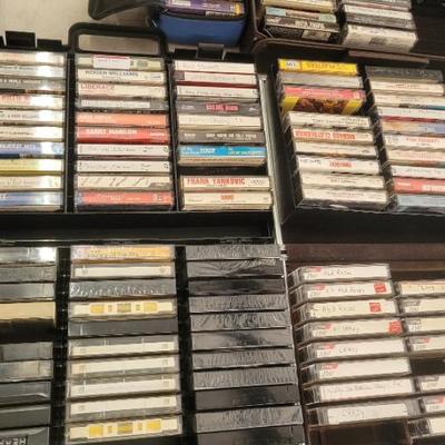 Sale Photo Thumbnail #351