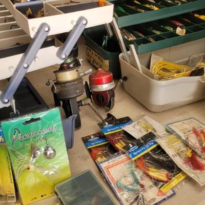 Sale Photo Thumbnail #250