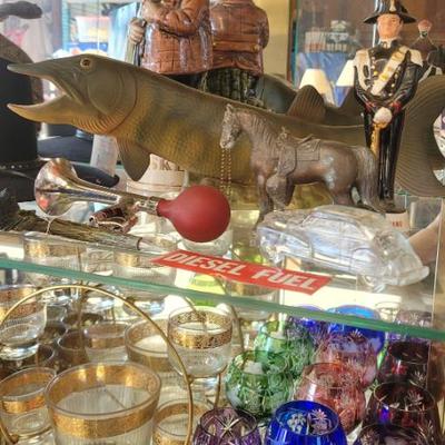 Sale Photo Thumbnail #22