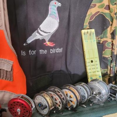 Sale Photo Thumbnail #264