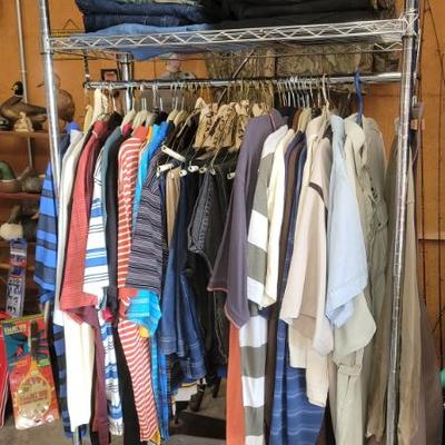 Sale Photo Thumbnail #100