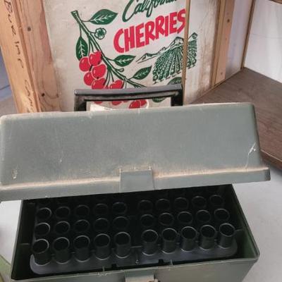 Sale Photo Thumbnail #210