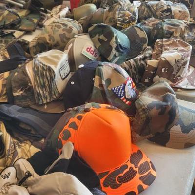 Sale Photo Thumbnail #224