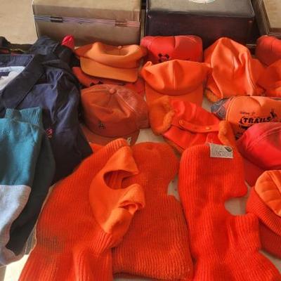 Sale Photo Thumbnail #343