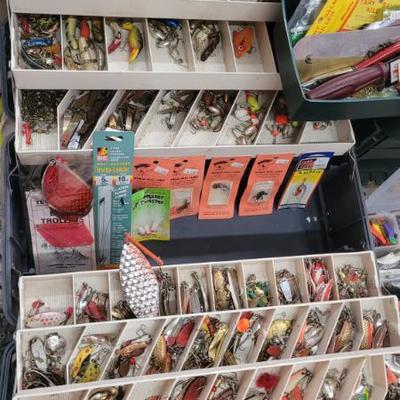 Sale Photo Thumbnail #279