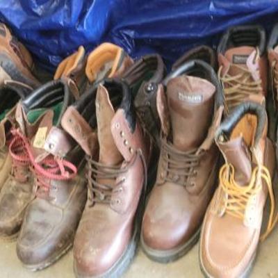 Sale Photo Thumbnail #116