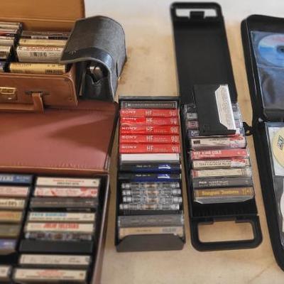 Sale Photo Thumbnail #330