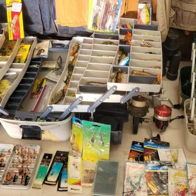 Sale Photo Thumbnail #255