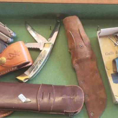 Sale Photo Thumbnail #9