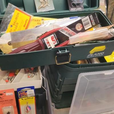 Sale Photo Thumbnail #278