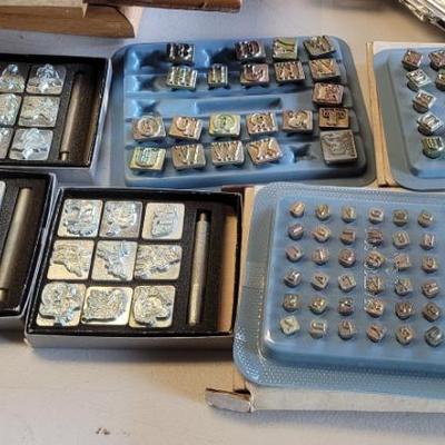 Sale Photo Thumbnail #50