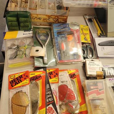 Sale Photo Thumbnail #301