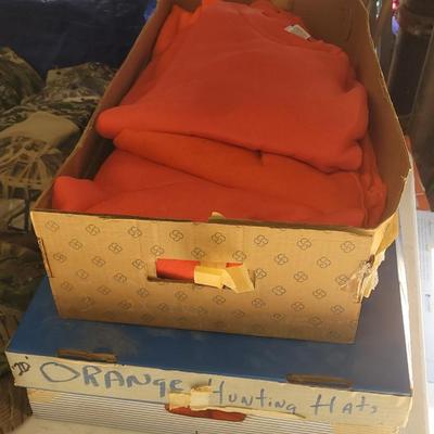 Sale Photo Thumbnail #123