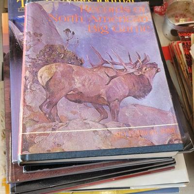 Sale Photo Thumbnail #196