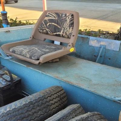 Sale Photo Thumbnail #55