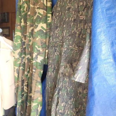 Sale Photo Thumbnail #89