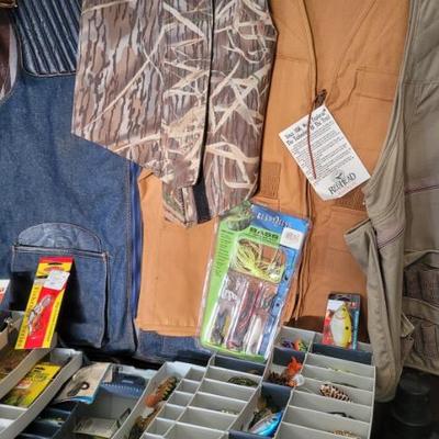 Sale Photo Thumbnail #254