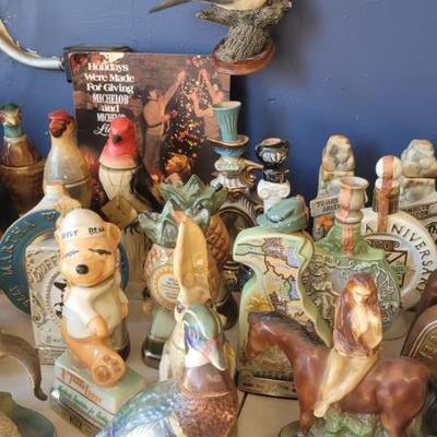 Sale Photo Thumbnail #154