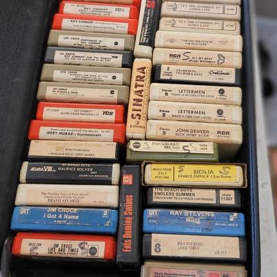 Sale Photo Thumbnail #341