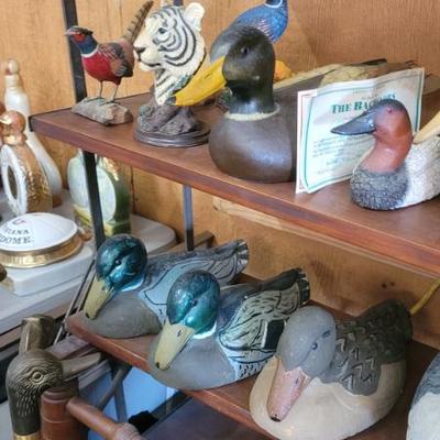 Sale Photo Thumbnail #29