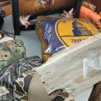 Sale Photo Thumbnail #108