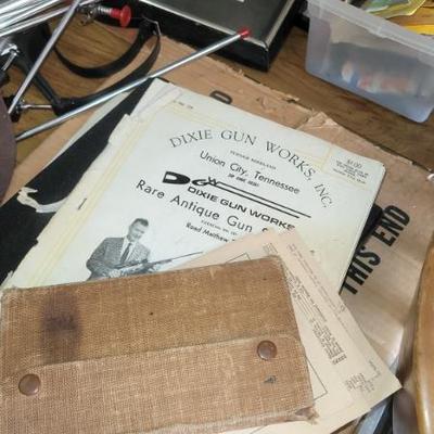 Sale Photo Thumbnail #77