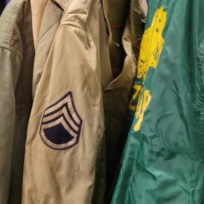 Sale Photo Thumbnail #33