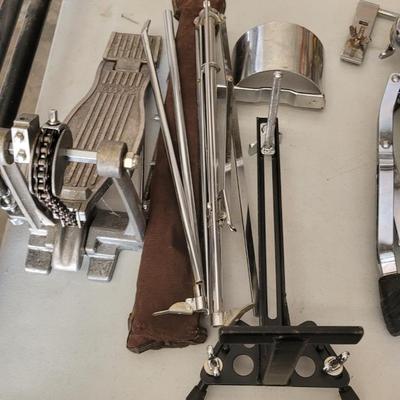 Sale Photo Thumbnail #217