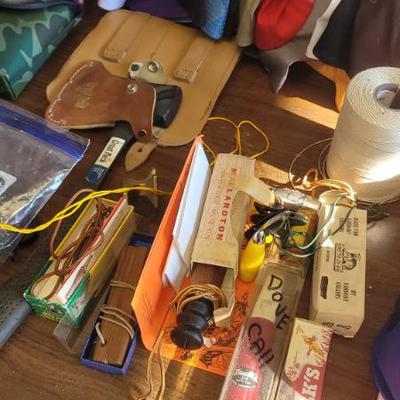 Sale Photo Thumbnail #18