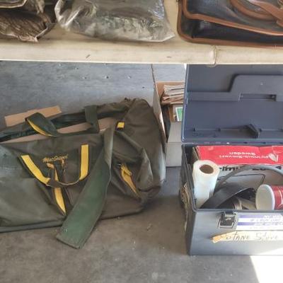 Sale Photo Thumbnail #127