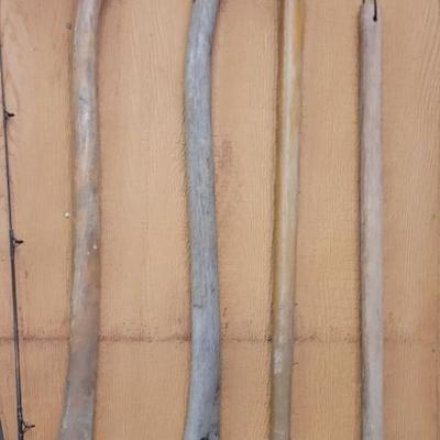 Sale Photo Thumbnail #314