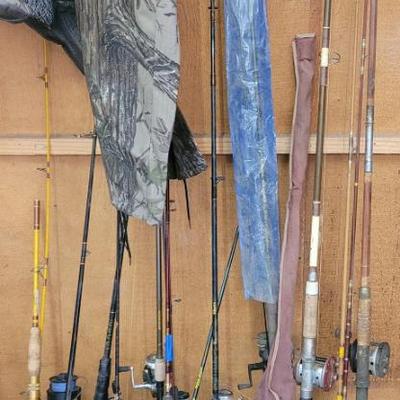 Sale Photo Thumbnail #313