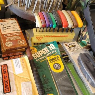 Sale Photo Thumbnail #187