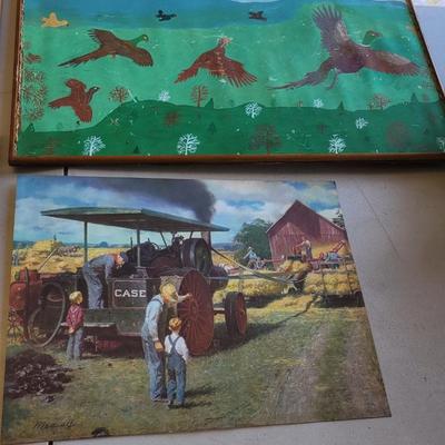 Sale Photo Thumbnail #142