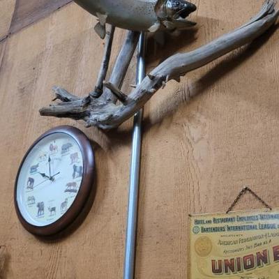 Sale Photo Thumbnail #14