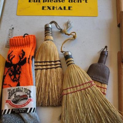 Sale Photo Thumbnail #144