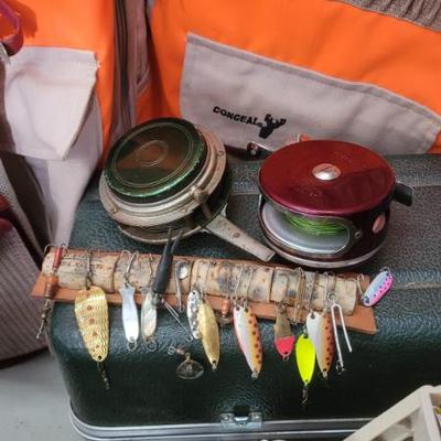 Sale Photo Thumbnail #265