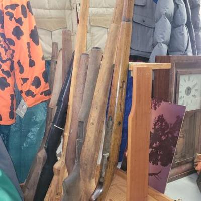 Sale Photo Thumbnail #83