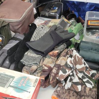 Sale Photo Thumbnail #131