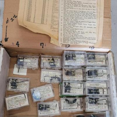 Sale Photo Thumbnail #290