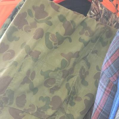 Sale Photo Thumbnail #90