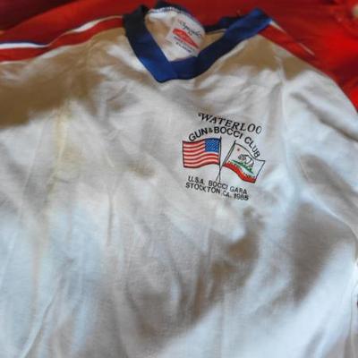 Sale Photo Thumbnail #331