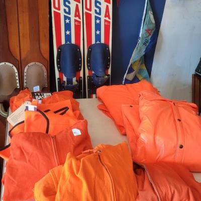 Sale Photo Thumbnail #180