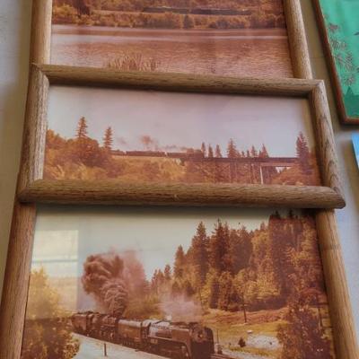 Sale Photo Thumbnail #143